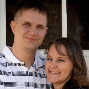 Meet your Posher, Katrina